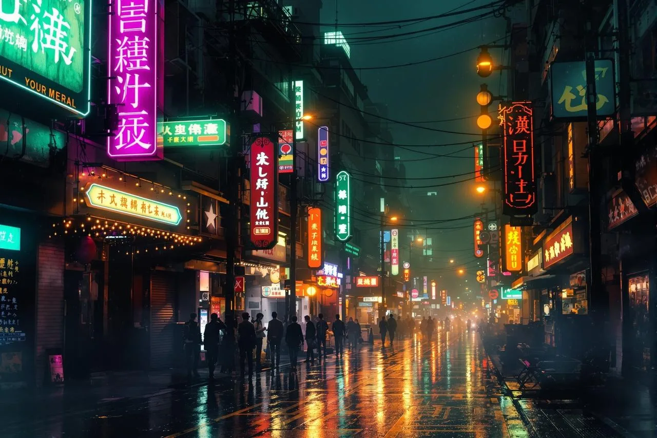 莓果书架 · 离线管理