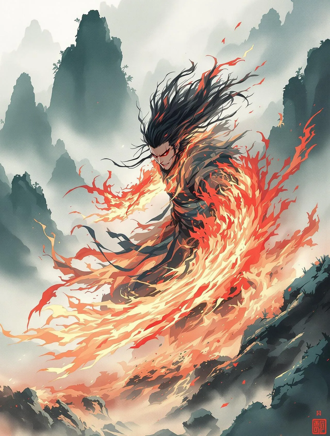 莓果书架 · 帮助中心